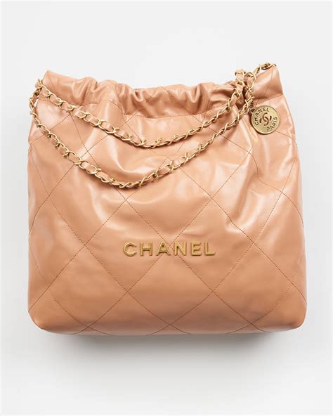 chanel handbags at neiman marcus|where to buy chanel wallet.